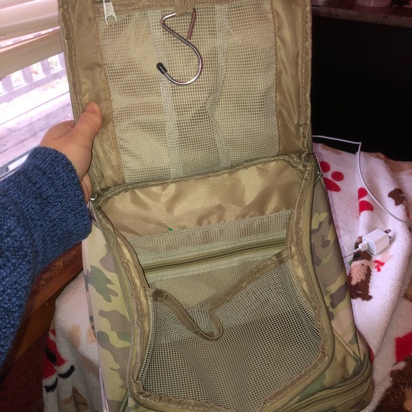 Shower caddy - Picture 2 of 3